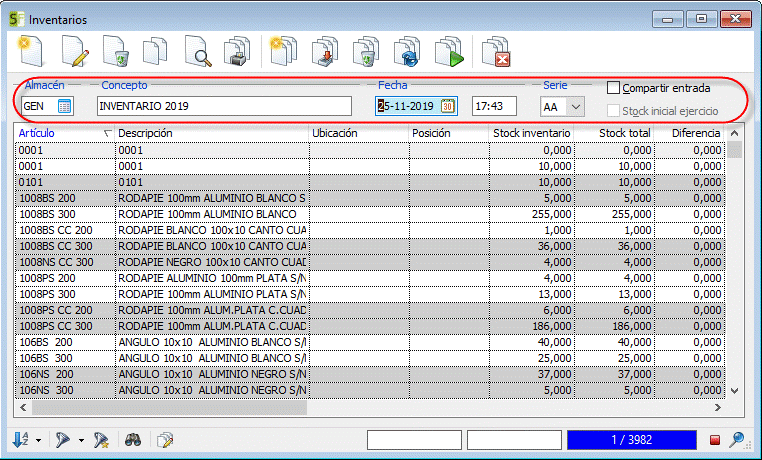 Inventario_1