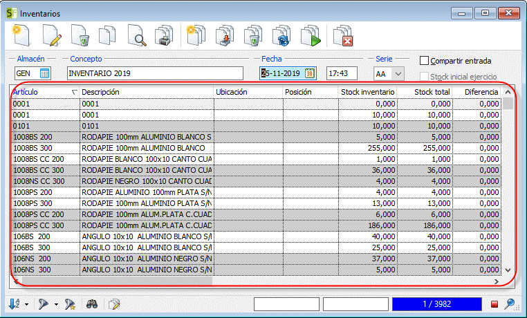 Inventario_2