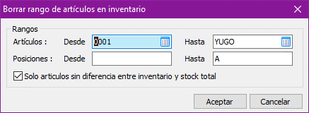 Inventario_4