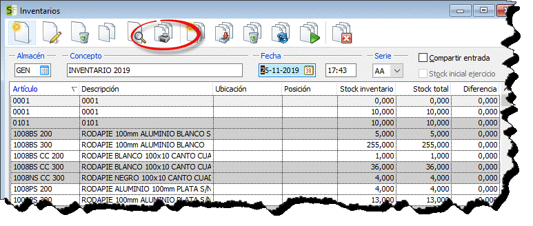 Inventario_5