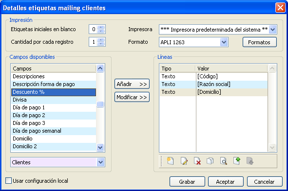 Mailing-1
