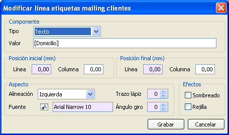 Mailing-2