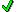 image\MARCA.gif