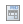 image\RECIBIRPEDIDO.gif