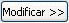 image\MODIFICARFORMATO.gif