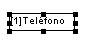 MOVEROBJETO