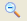 P-fijardisminucionzoom