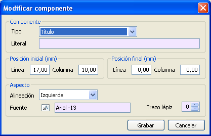 Panelcabeceras2