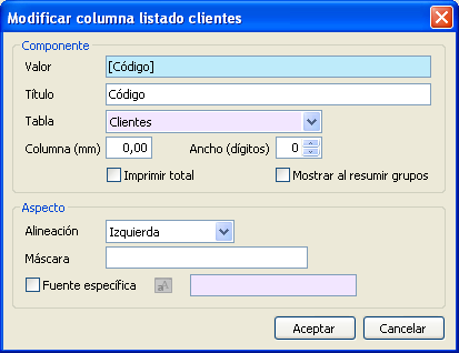 Panelistados2