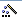 image\PESO-VOLUMEN.gif