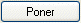 image\PONER.gif