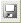 image\PREDEFINIDAS.gif