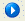Previsualizador3