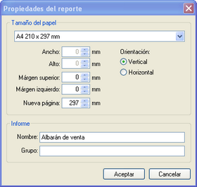 PROPIEDADREPORTE