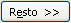 image\RESTO.gif