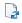 image\RECALCULAR2.gif