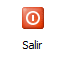 image\SALIR.gif