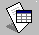 image\TABLANUAL.gif