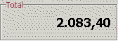 TOTAL