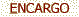 image\TPV-ENCARGO.gif