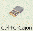 image\TPV-CAJON.gif