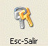 image\TPV-ESC.gif