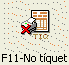 image\TPV-F11.gif