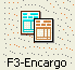 image\TPV-F3.gif