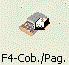 image\TPV-F4.gif