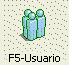 image\TPV-F5.gif