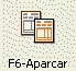 image\TPV-F6.gif