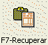 image\TPV-F7.gif