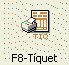 image\TPV-F8.gif