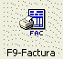 image\TPV-F9.gif