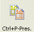 image\PRESUPUTPV.gif