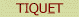 TPV_Tiquet