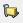 image\MOVIMIENTOS.gif