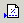 image\VERMARGENES.gif