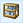 image\STOCKS.gif