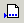 image\VERTOTALES.gif